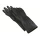 uvex Schutzhandschuh profapren CF 33 60119 Gr. 7