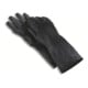 uvex Schutzhandschuh profapren CF 33 60119 Gr. 9