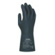 uvex Schutzhandschuh profapren CF 33 60119 Größe 8