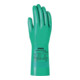 uvex Schutzhandschuh Profastrong NF 33 6012201 Nitril-HS Gr.7