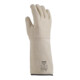 uvex Schutzhandschuh profatherm XB40 60595 Gr. 11