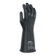 uvex Schutzhandschuh profaviton BV-06 Größe 9