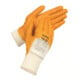 uvex Schutzhandschuh profi ergo ENB20A 60147 Gr. 9