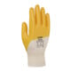 uvex Schutzhandschuh profi ergo ENB20A 60147 Größe 8