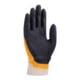 uvex Schutzhandschuh profi ergo XG 20A Größe 7