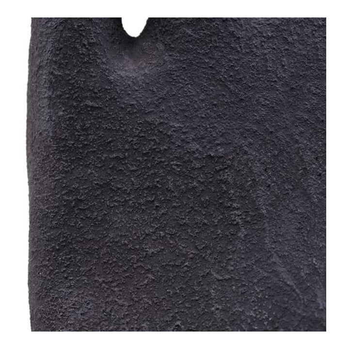 uvex Schutzhandschuh profi ergo XG 20A Größe 7