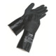 uvex Schutzhandschuh u-chem 3100 Größe 10