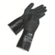 uvex Schutzhandschuh u-chem 3100 Größe 9