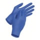 uvex Schutzhandschuh u-fit xlite 60727 Größe XL