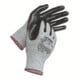 uvex Schutzhandschuh unidur 6643 Größe 10