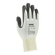 uvex Schutzhandschuh unidur 6648 Größe 8