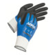 uvex Schutzhandschuh unilite 7710F Größe 11