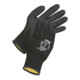 uvex Schutzhandschuh unilite thermo 60593 Gr. 10
