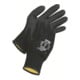 uvex Schutzhandschuh unilite thermo 60593 Gr. 8