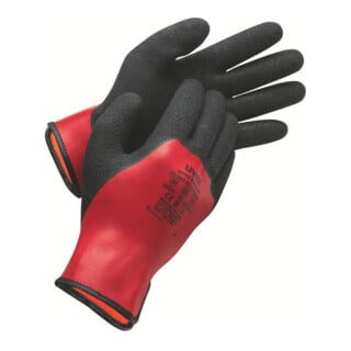 uvex Schutzhandschuh unilite thermo Größe 8