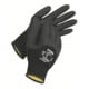 uvex Schutzhandschuh unilite thermo plus 60592 Gr. 7