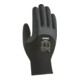 uvex Schutzhandschuh unilite thermo plus 60592 Gr. 7