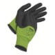 uvex Schutzhandschuh unilite thermo plus cut c Größe 11