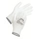 uvex Schutzhandschuh unipur 6630 Größe 9