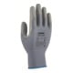 uvex Schutzhandschuh unipur 6631 Größe 7