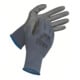 uvex Schutzhandschuh unipur 6631 Größe 9