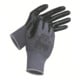 uvex Schutzhandschuh unipur 6634 Größe 10