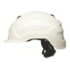 uvex Schutzhelm pronamic 9731031 weiß mit Lüftungen