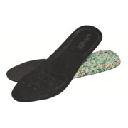 uvex Semelle intérieure 86398 noir largeur 11 taille 39-1