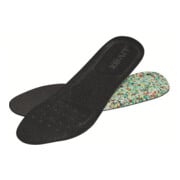 uvex Semelle intérieure 86399 noire largeur 12 taille 36-1