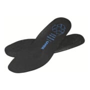 uvex Semelle intérieure 86939 noire largeur 12 taille 46-1