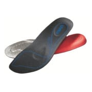 uvex Semelle intérieure 94599 noire largeur 12 taille 38-1