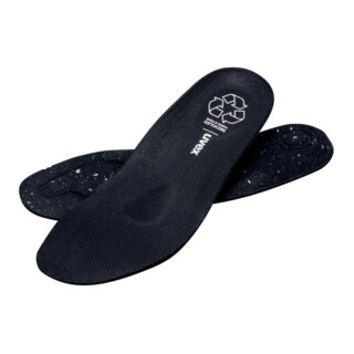 uvex Semelle intérieure 94908 noir blanc largeur 11 taille 45