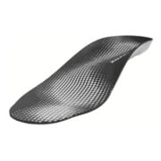uvex Semelle intérieure 95282 noir gris largeur 11 taille 38-1