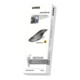 uvex Semelle intérieure 95282 noir gris largeur 11 taille 46