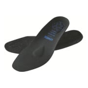 uvex Semelle intérieure 95799 noir gris bleu largeur 12 taille 45-1