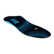 uvex Semelle intérieure Secosol 94791 noir bleu largeur 11 taille 41-1