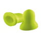 uvex Set reserve-oordoppen, 250 paar uvex xact-fit, Type: 250