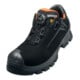 Uvex Sicherheitshalbschuhe 65343, S3 HI HRO SRC