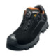 Uvex Sicherheitshalbschuhe 65343, S3 HI HRO SRC