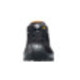 Uvex Sicherheitshalbschuhe 65343, S3 HI HRO SRC