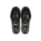 Uvex Sicherheitshalbschuhe 65682 S1P SRC uvex 1 x-tended support, Weite 11, Größe 52 PUR-Sohle-2