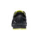 Uvex Sicherheitshalbschuhe 65682 S1P SRC uvex 1 x-tended support, Weite 11, Größe 52 PUR-Sohle-5