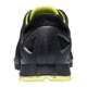 Uvex Sicherheitshalbschuhe 65682 S1P SRC uvex 1 x-tended support, Weite 11, Größe 52 PUR-Sohle-4