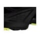 uvex Sicherheitshalbschuhe 65682 S1P SRC uvex 1 x-tended support, Weite 11, Größe 45 PUR-Sohle