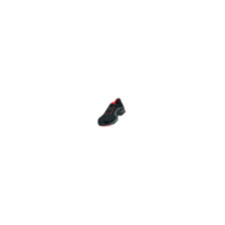 Uvex Sicherheitshalbschuhe 8519/2 S1P SRC uvex 1 x-tended support, Weite 11, Größe 52 PUR