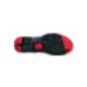 Uvex Sicherheitshalbschuhe 8519/2 S1P SRC uvex 1 x-tended support, Weite 11, Größe 52 PUR-3