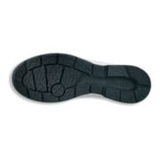 Uvex Sicherheitshalbschuhe S1 SRC uvex 1 sport aus Textil, uvex xenova® Kunststoffkappe-5