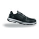 uvex Sicherheitshalbschuhe S1 SRC uvex 1 sport aus Textil, uvex xenova® Kunststoffkappe, Weite 11, Größe 39