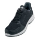 uvex Sicherheitshalbschuhe S1 SRC uvex 1 sport aus Textil, uvex xenova® Kunststoffkappe, Weite 11, Größe 41