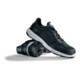 uvex Sicherheitshalbschuhe S1 SRC uvex 1 sport aus Textil, uvex xenova® Kunststoffkappe, Weite 11, Größe 41